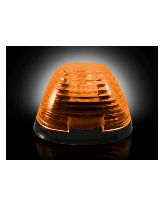 RECON  Cab Light KIT Amber / Amber