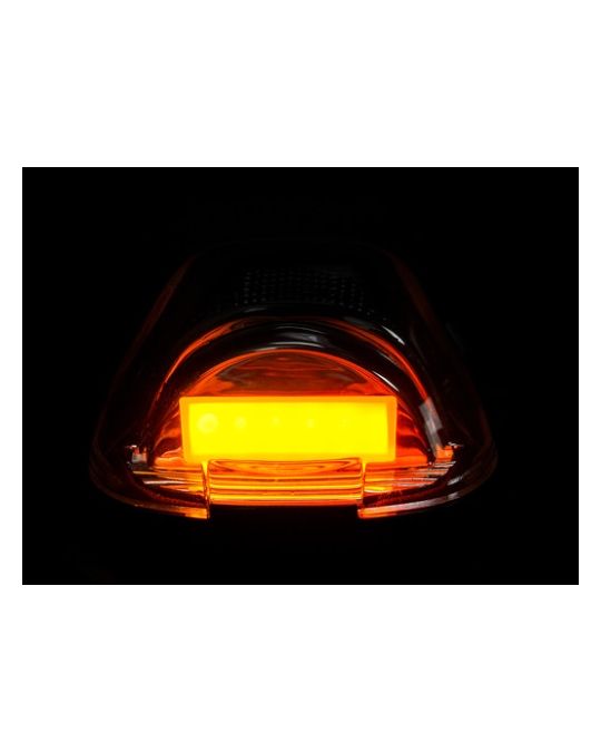 RECON  Cab Light KIT Amber / Amber HP