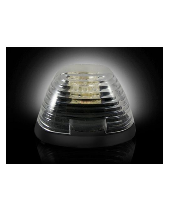 RECON  Cab Light KIT Clear / Amber