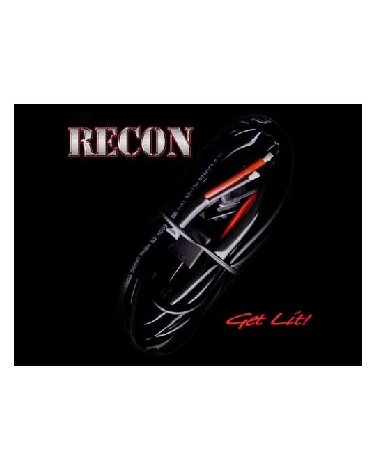 RECON  Cab Light Wiring Harness