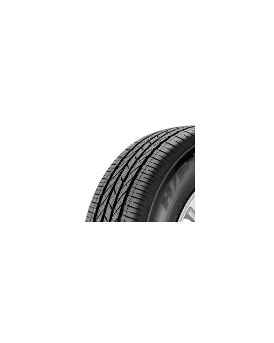 Subaru Bridgestone Dueler HP Sport Touring All Season A/S Tire 225/65R-17