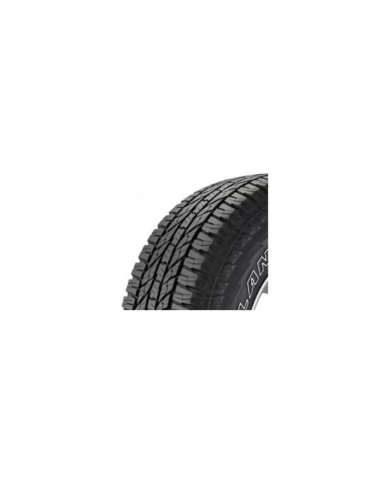 Subaru Yokohama Geolandar AT G015 Tire 225/65R-17 For Wilderness Edition