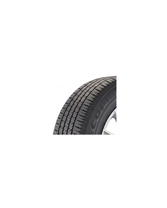 Subaru Bridgestone Ecopia HL422 Touring All Season Tire P225/60R-17