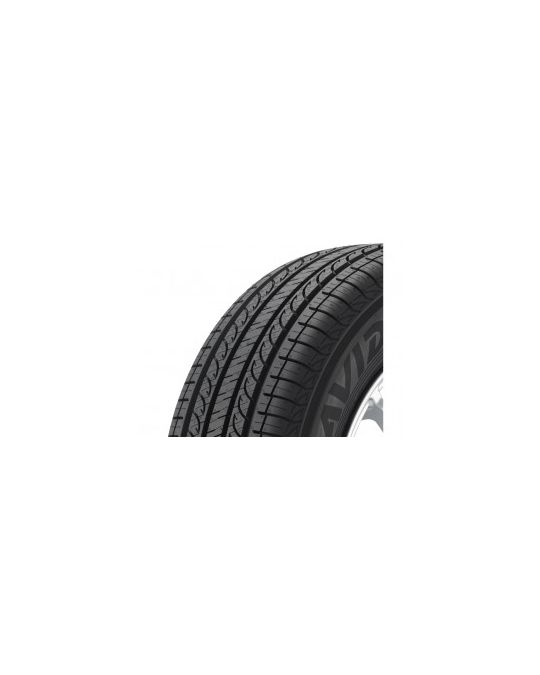 Subaru Yokohama AVID GT BluEarth Tire 225/60R-18