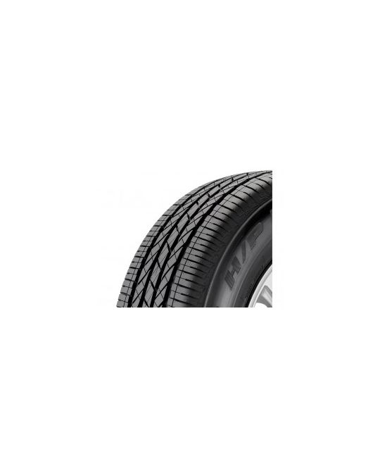 Subaru Bridgestone Dueler HP Sport A/S All Season Tire 225/60R-18