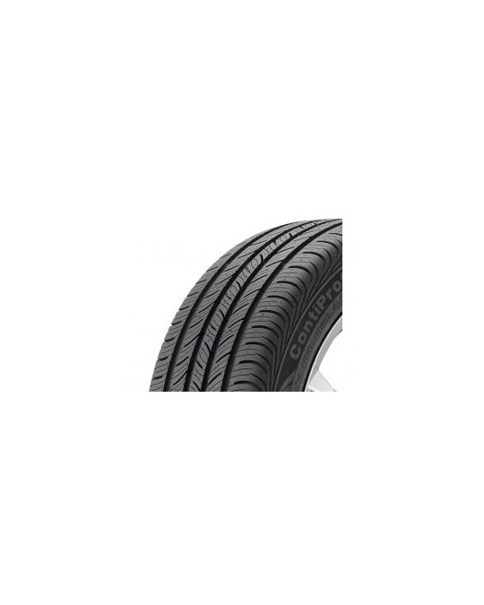 Subaru Continental ContiProContact Tire P225/60R-17