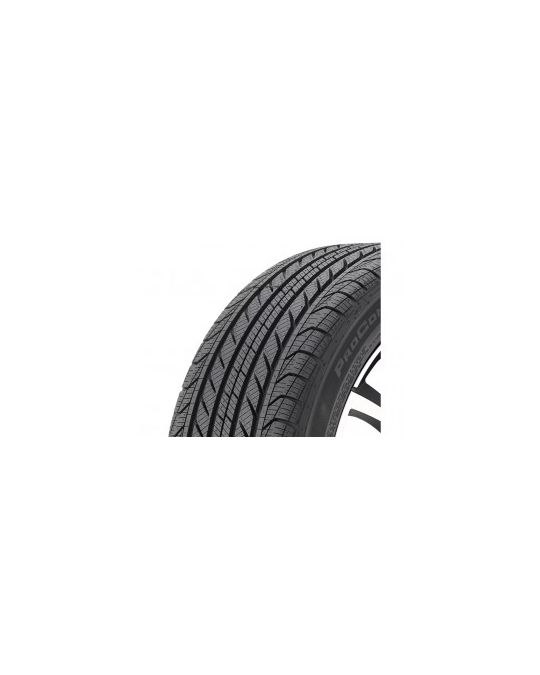 Subaru Continental ContiProContact GX Tire P225/60R-17