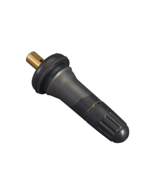 Subaru Wheel TPMS Tire Pressure Monitoring System Valve Assembly