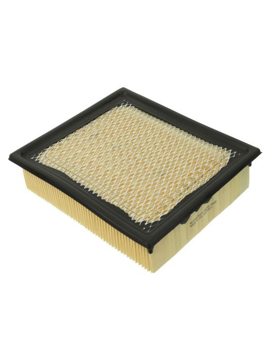 Ford Engine Air Filter