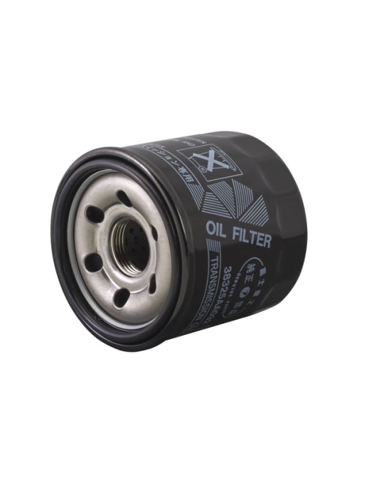 Subaru Automatic Transmission Filter