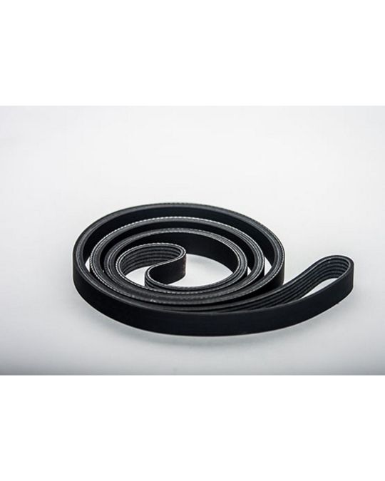 Roush Performance Serpentine Belt FEAD 6k 2085