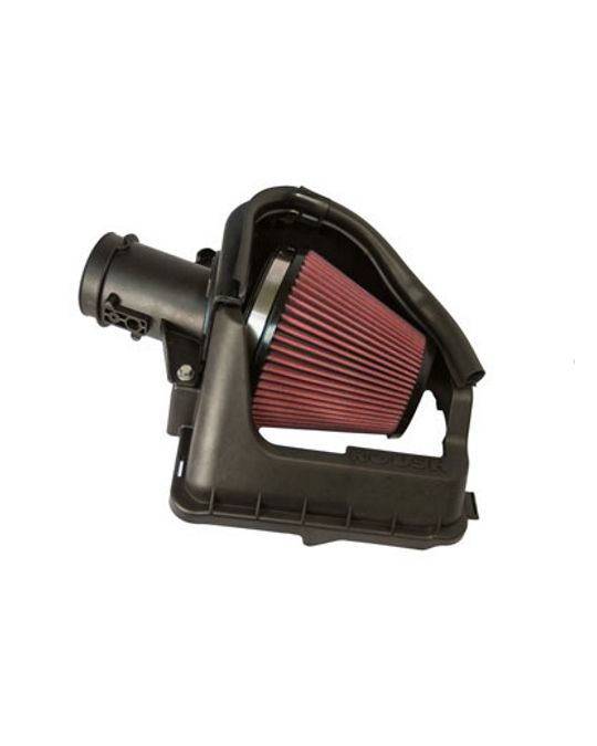 Roush Performance F-150 Cold Air Intake - 3.5 EcoBoost