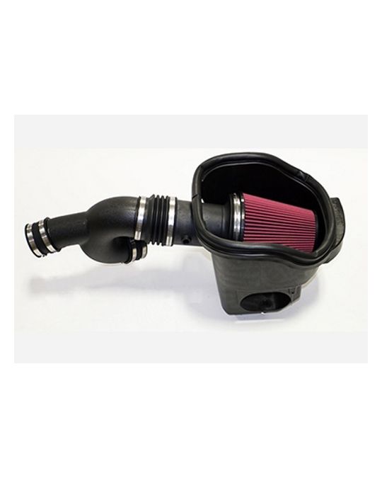 Roush Performance F-150 Cold Air Intake Kit V6 EcoBoost