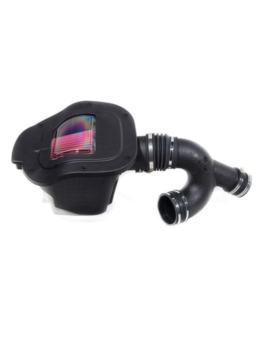 Roush Performance F-150 Raptor Performance Pac - Level 1 - 3.5L