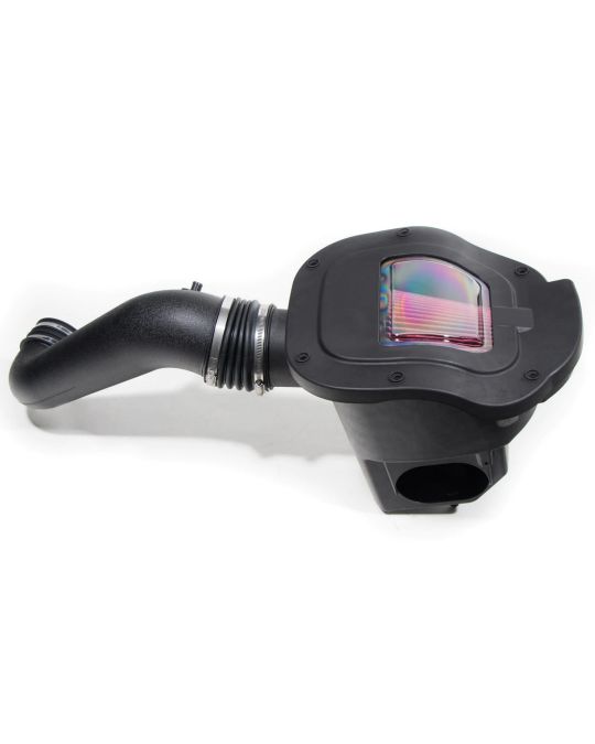 Roush Performance 5.0L V8 Cold Air Intake Kit