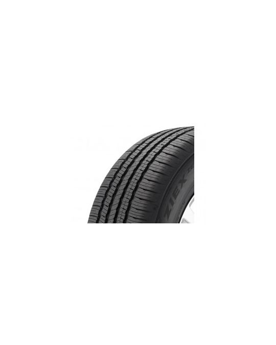 Subaru Falken Ziex ZE001 A/S Tire 245/60R-18