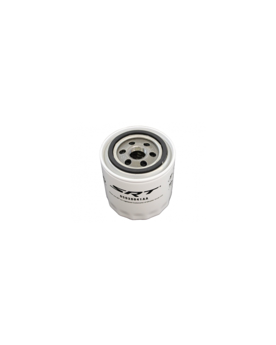 Mopar Oil Filter SRT