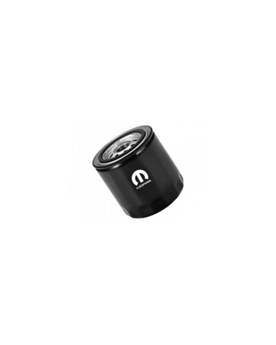 Mopar Oil Filter Turbo Diesel