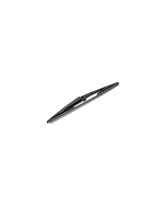 Mopar Wiper Blade Rear
