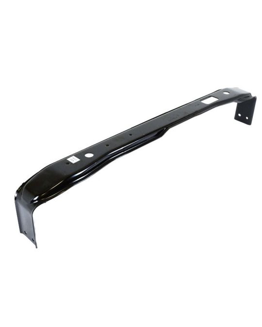 Mopar Crossmember Kit - Gas Engines