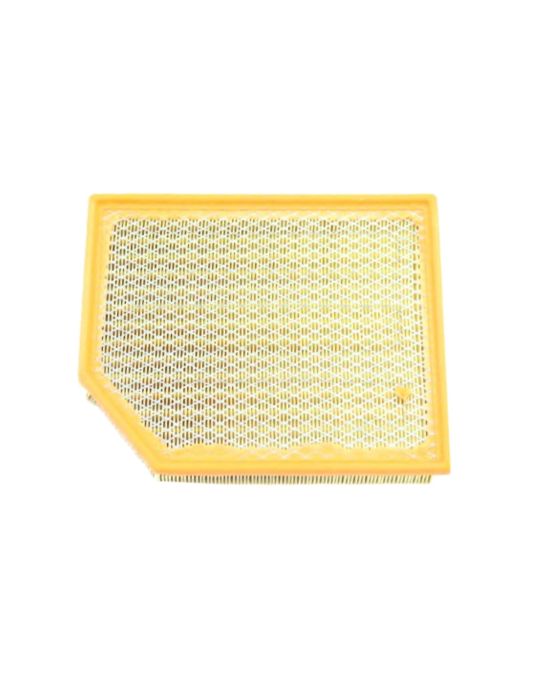 Mopar Engine Air Filter For 6.2L Engine