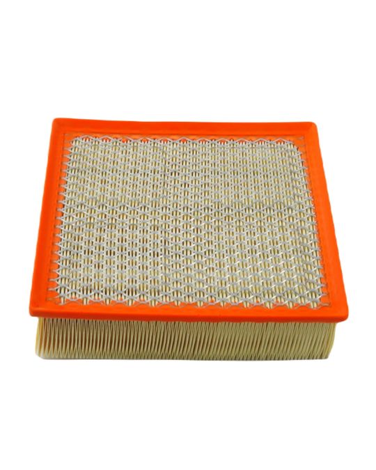 Mopar Engine Air Filter 6.4L V8 HEMI