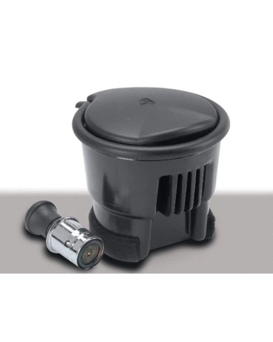 Ford Ash Cup With Lighter Element
