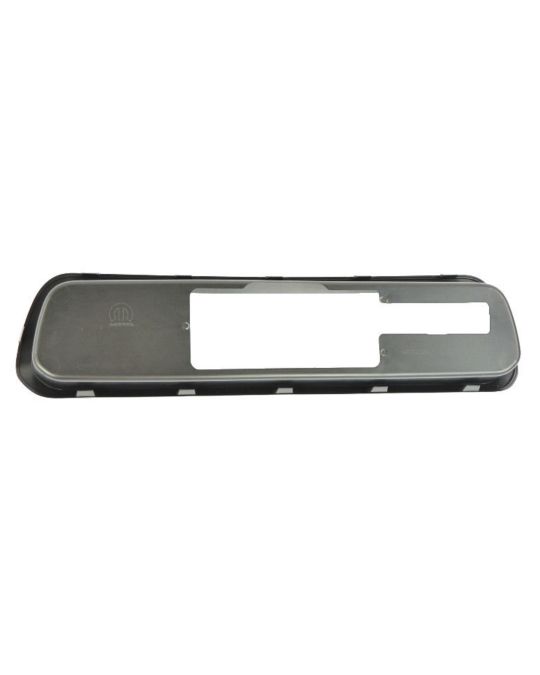 Mopar Hitch Receiver Bezel