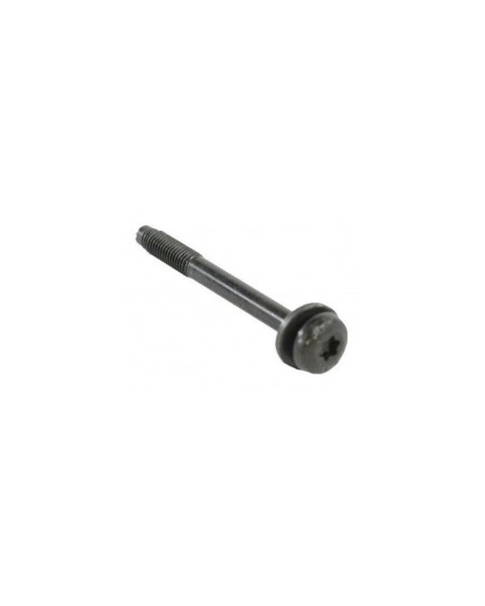 Mopar Soft Top Door Frame Bolt Torx Head