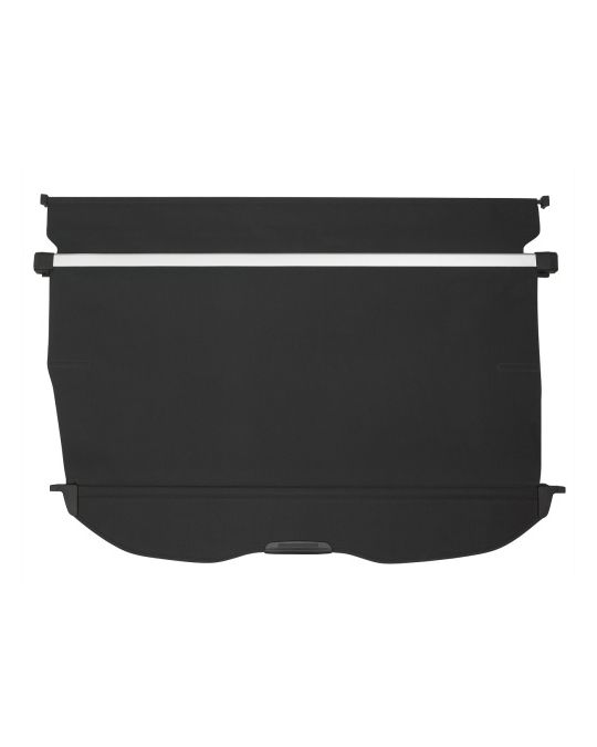 Subaru Cargo Area Cover - Retractable