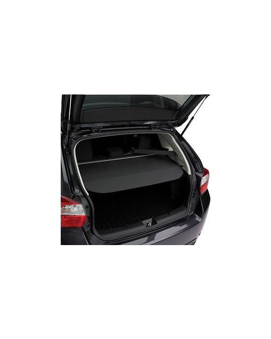Subaru Tonneau Cover