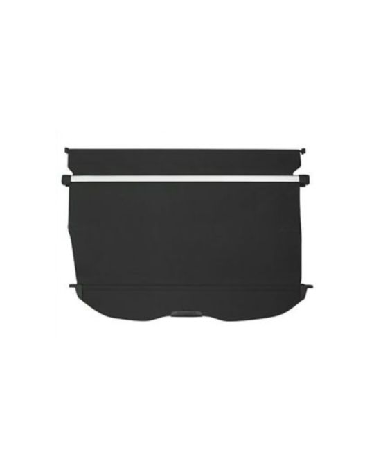 Subaru Luggage Compartment Cover