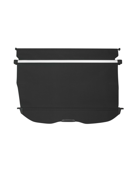 Subaru Cargo Area Security Cover