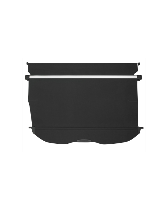 Subaru Luggage Compartment/Cargo Area Security Cover - Power Gate