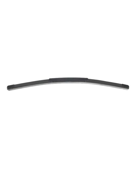 Mopar Wiper Blade Passenger Side