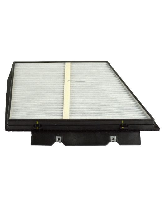 Mopar Cabin Air Filter