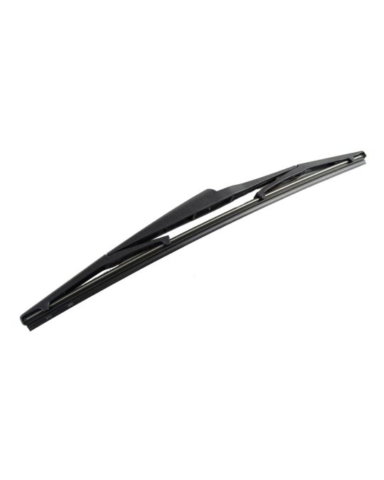 Mopar Wiper Blade Rear