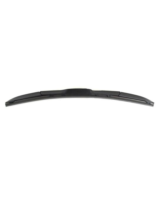 Mopar Wiper Blade Passenger Side