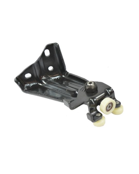 Mopar Sliding Door Roller