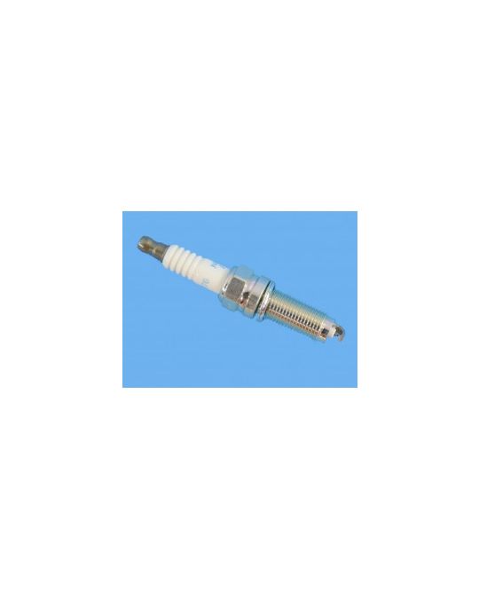 Mopar Spark Plug - 2.0L