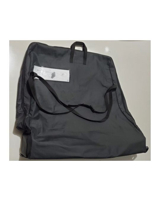 Mopar Hard Top Freedom Panel Storage Bag