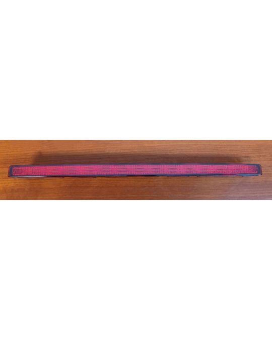 Mopar Third Brake Lamp