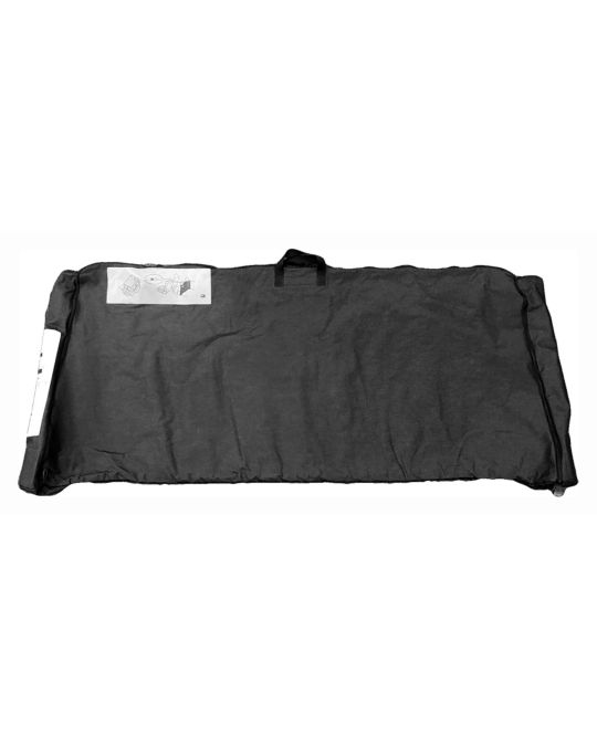 Mopar Window Storage Bag