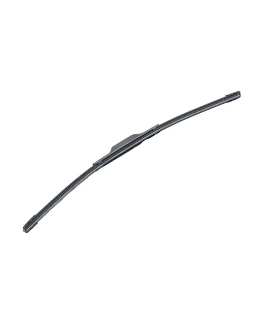 Mopar Wiper Blade