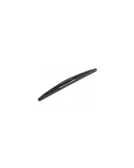 Mopar Rear Wiper Blade