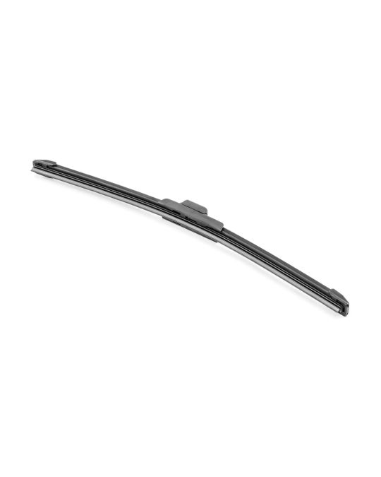 Mopar Front Wiper Blade