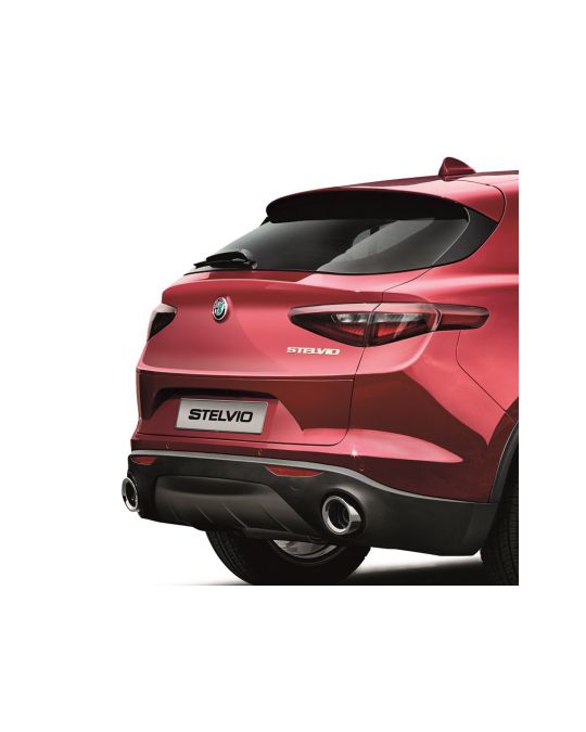 Mopar Dark Miron Diffuser