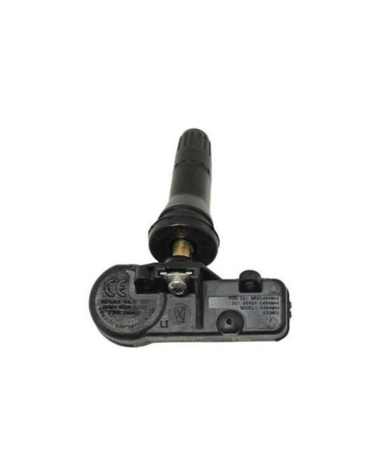 Mopar Wheel Tire Pressure Monitoring System TPMS Sensor