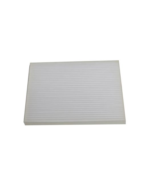 Mopar Cabin Air Filter Early Production