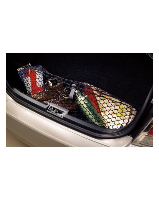 Ford Cargo Net - Envelope Style